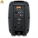Loa Behringer PK108A 4